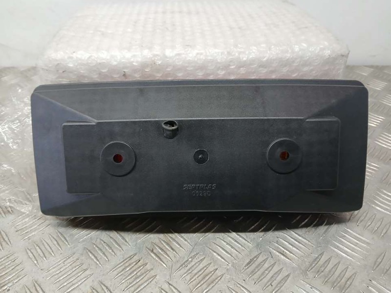 Recambio de piloto trasero derecho para universal accesorio - referencia OEM IAM 0029D 69905322 NUEVO SIN MANO