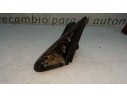 Recambio de retrovisor derecho para seat ibiza (6k) clx referencia OEM IAM   C/M