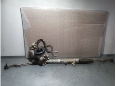 Recambio de cremallera direccion para peugeot 2008 (p1) active referencia OEM IAM 38263902  ELECTRO-MECANICA