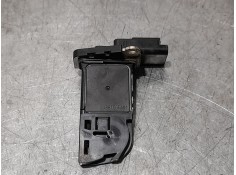 Recambio de caudalimetro para citroën c4 cactus onetone referencia OEM IAM 9677093080 AFH50M27 HITACHI