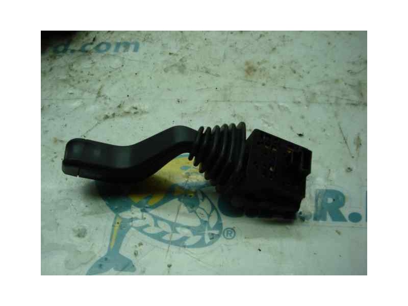 Recambio de mando limpia para opel corsa c club referencia OEM IAM   