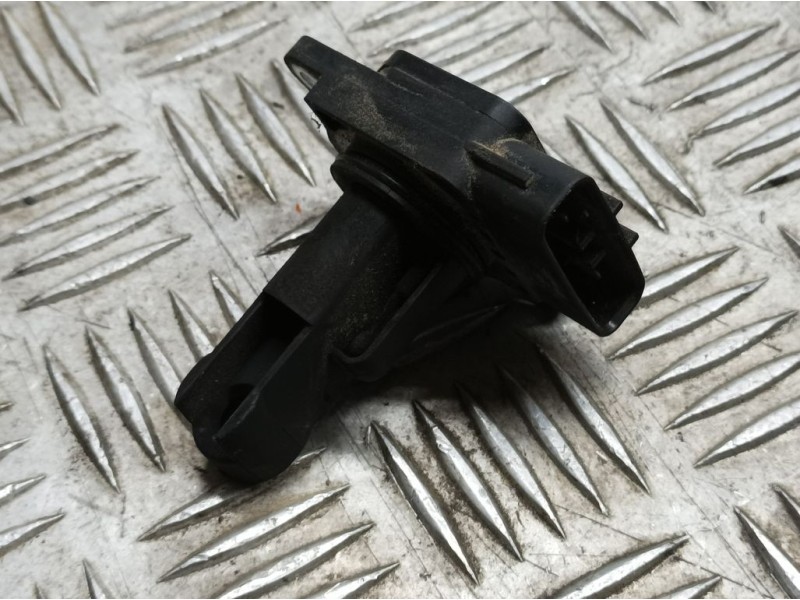 Recambio de caudalimetro para mazda 323 berl. f/s (bj) 2.0 d f sportive referencia OEM IAM 1974002010  