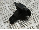 Recambio de caudalimetro para mazda 323 berl. f/s (bj) 2.0 d f sportive referencia OEM IAM 1974002010  