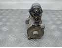 Recambio de motor arranque para ford mondeo berlina (gd) ghia referencia OEM IAM 96bb11000a4b  
