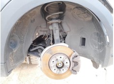 Recambio de plastico pase rueda del. dch. para mini mini (f56) cooper s referencia OEM IAM 51717319760  