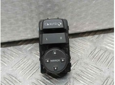 MANDO RETROVISOR 93530G3010 