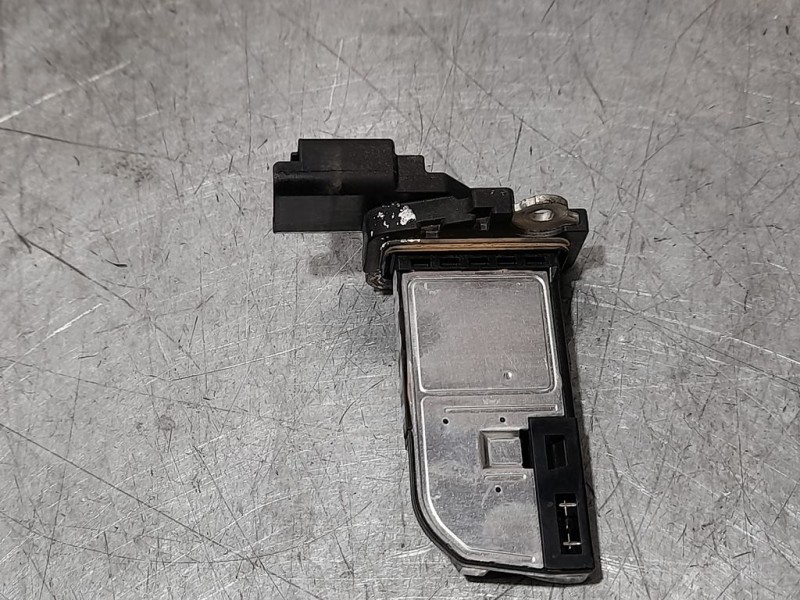 Recambio de caudalimetro para citroën c4 cactus onetone referencia OEM IAM 9677093080 AFH50M27 HITACHI