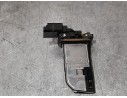 Recambio de caudalimetro para citroën c4 cactus onetone referencia OEM IAM 9677093080 AFH50M27 HITACHI