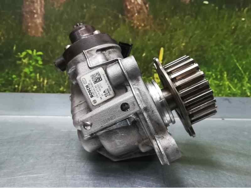 Recambio de bomba alta presion para peugeot 2008 (--.2013) 1.6 blue-hdi fap referencia OEM IAM 9811347380 0445010739 BOSCH