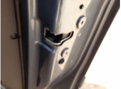 Recambio de cerradura puerta delantera derecha para citroën c4 picasso i monospace (ud_) 1.6 hdi referencia OEM IAM 9136Y8  