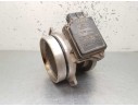 Recambio de caudalimetro para ford escort berlina/turnier cl berlina referencia OEM IAM 92FB12B579BA AFH3807A 