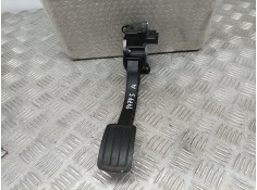 Recambio de potenciometro pedal para peugeot 508 active referencia OEM IAM 9674829180 86ET347506943D 
