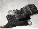 Recambio de caudalimetro para citroën c4 cactus onetone referencia OEM IAM 9677093080 AFH50M27 HITACHI