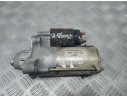 Recambio de motor arranque para ford mondeo berlina (gd) ghia referencia OEM IAM 96bb11000a4b  