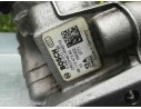 Recambio de bomba alta presion para peugeot 2008 (--.2013) 1.6 blue-hdi fap referencia OEM IAM 9811347380 0445010739 BOSCH