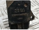 Recambio de caudalimetro para mazda 323 berl. f/s (bj) 2.0 d f sportive referencia OEM IAM 1974002010  