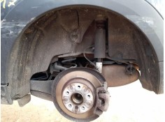 Recambio de plastico pase rueda tras. izq. para mini mini (f56) cooper s referencia OEM IAM 51717290793  