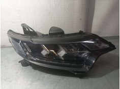 FARO DERECHO C5N0B84 ECM92121E20 JMBXDGG3WLZ007425