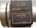 Recambio de caudalimetro para ford escort berlina/turnier cl berlina referencia OEM IAM 92FB12B579BA AFH3807A 