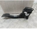 Recambio de potenciometro pedal para peugeot 508 active referencia OEM IAM 9674829180 86ET347506943D 