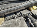 Recambio de carcasa filtro aire para peugeot 208 tech edition blue hdi referencia OEM IAM   