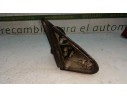 Recambio de retrovisor izquierdo para seat ibiza (6k) clx referencia OEM IAM   C/M
