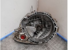 Recambio de caja cambios para chevrolet aveo ls referencia OEM IAM 96957177  5VELOCIDADES