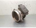 Recambio de caudalimetro para ford escort berlina/turnier cl berlina referencia OEM IAM 92FB12B579BA AFH3807A 