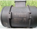 Recambio de caudalimetro para opel corsa d enjoy referencia OEM IAM 55350048 0281002618 BOSCH