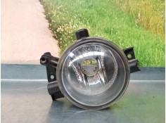 FARO ANTINIEBLA IZQUIERDO 3M5115K202AA 3M5X15K202AC 