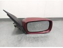 Recambio de retrovisor derecho para ford mondeo berlina (gd) ghia referencia OEM IAM 97BB17682CBXWAA 5 PINS 1028504