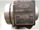 Recambio de caudalimetro para ford escort berlina/turnier cl berlina referencia OEM IAM 92FB12B579BA AFH3807A 
