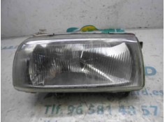 Recambio de faro derecho para volkswagen vento (1h2) gl referencia OEM IAM   