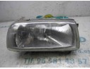 Recambio de faro derecho para volkswagen vento (1h2) gl referencia OEM IAM   