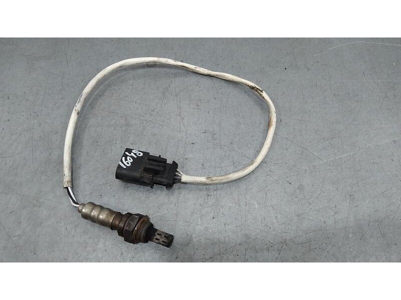 Recambio de sonda lambda para bmw mini (r50,r53) cooper man referencia OEM IAM 0872674l  