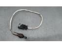 Recambio de sonda lambda para bmw mini (r50,r53) cooper man referencia OEM IAM 0872674l  