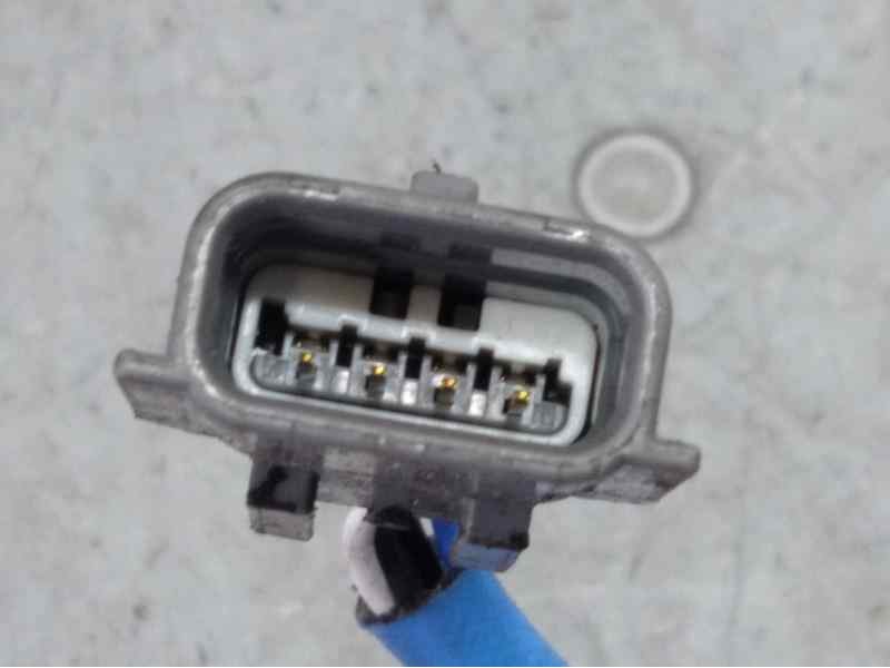 Recambio de sonda lambda para nissan qashqai (j11) acenta referencia OEM IAM 226932962R  