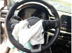 Recambio de volante para kia stonic (yb) 1.0 t-gdi eco-dynamics+ referencia OEM IAM 56100H8355WK  