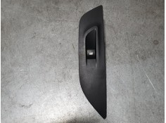 MANDO ELEVALUNAS DELANTERO DERECHO 98044803ZD ELECTRICO