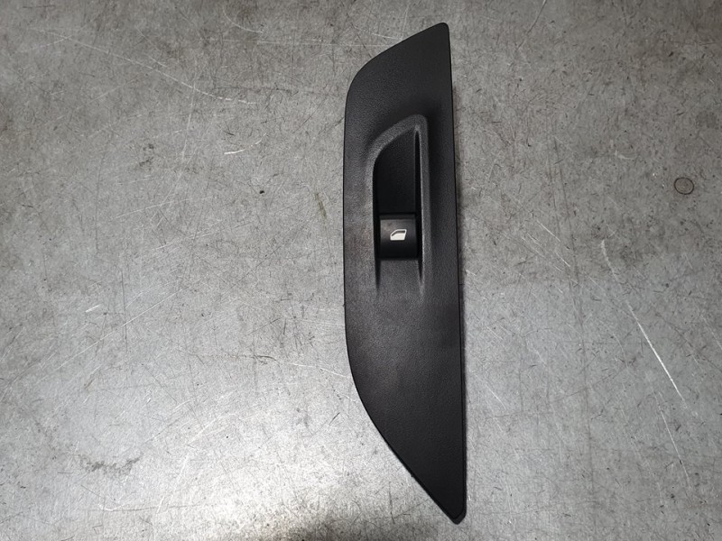 Recambio de mando elevalunas delantero derecho para peugeot 2008 (p1) active referencia OEM IAM 98044803ZD  ELECTRICO