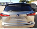 Recambio de porton trasero para lexus nx (_z1_) 300h (ayz10_) referencia OEM IAM 6700578060  