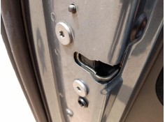 CERRADURA PUERTA TRASERA IZQUIERDA 9137H1 