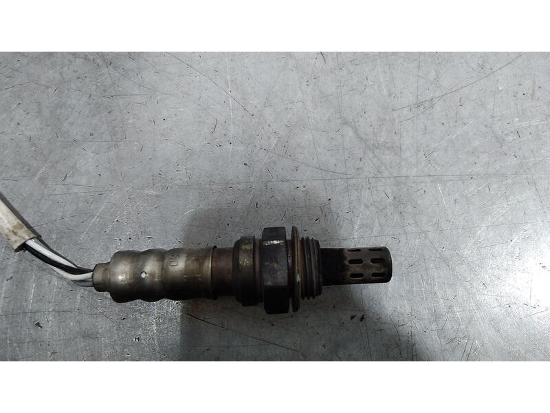 Recambio de sonda lambda para bmw mini (r50,r53) cooper man referencia OEM IAM 0872674l  