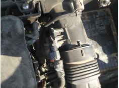 Recambio de caudalimetro para peugeot 208 tech edition blue hdi referencia OEM IAM 9677093080  