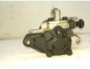 Recambio de bomba direccion para hyundai lantra berlina (rd) 1.6 gls referencia OEM IAM 5711029101  