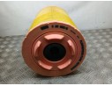 Recambio de filtro aire para universal accesorio - referencia OEM IAM C258606 C 25 860/6 PARA CAMION MAN O MECEDES