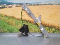 ELEVALUNAS DELANTERO DERECHO 13188491 541613212 ELECTRICO