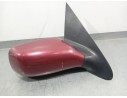Recambio de retrovisor derecho para ford mondeo berlina (gd) ghia referencia OEM IAM 97BB17682CBXWAA 5 PINS 1028504