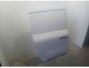 Recambio de puerta lateral corredera derecha para nissan towstar acenta referencia OEM IAM 8210000Q2G  