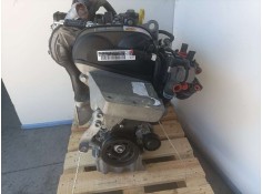 MOTOR COMPLETO CHZ 730574